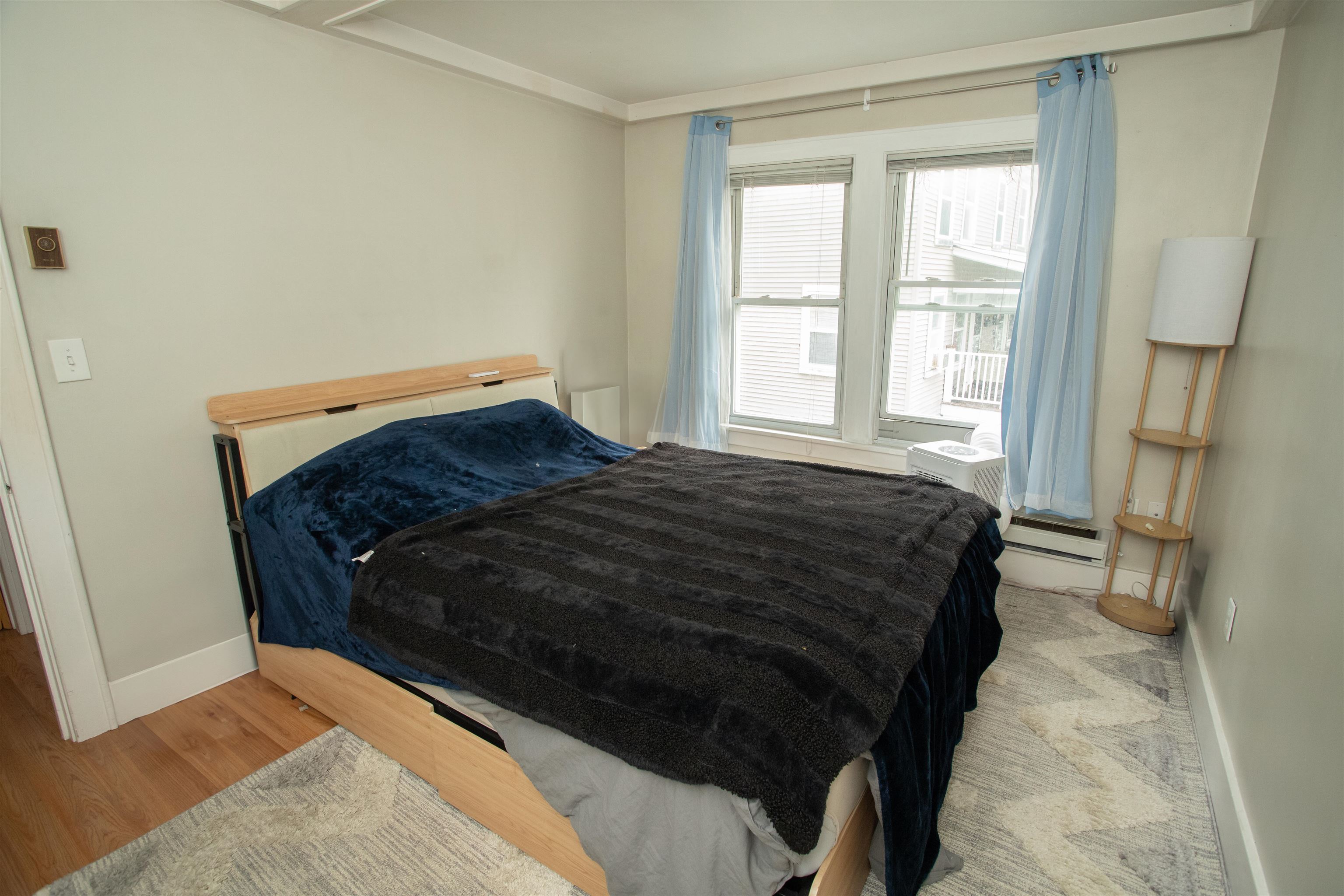 239-241 Elm Street Bennington, VT 05201 - Photo 17 of 17