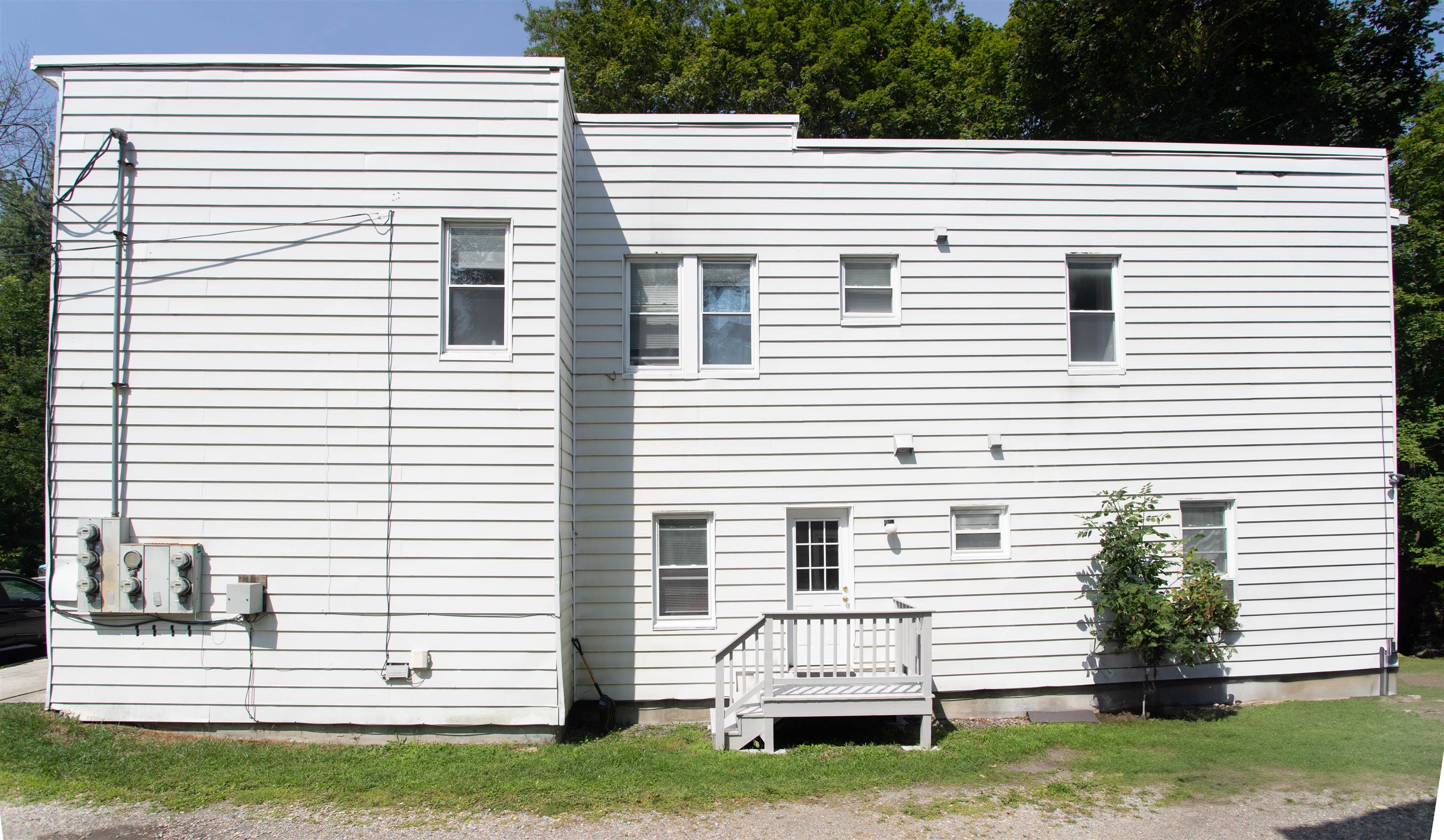 239-241 Elm Street Bennington, VT 05201 - Photo 3 of 17