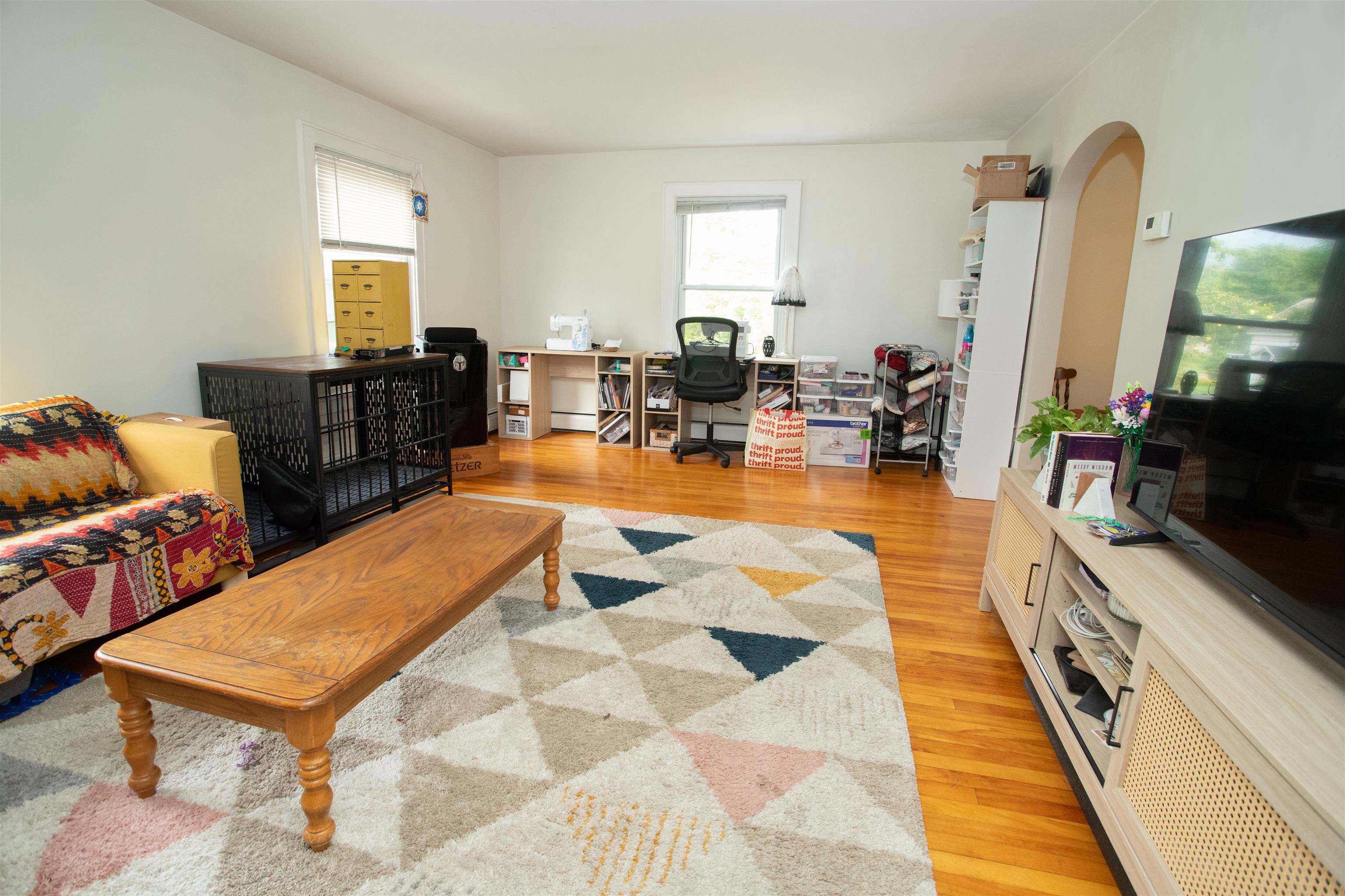 239-241 Elm Street Bennington, VT 05201 - Photo 7 of 17