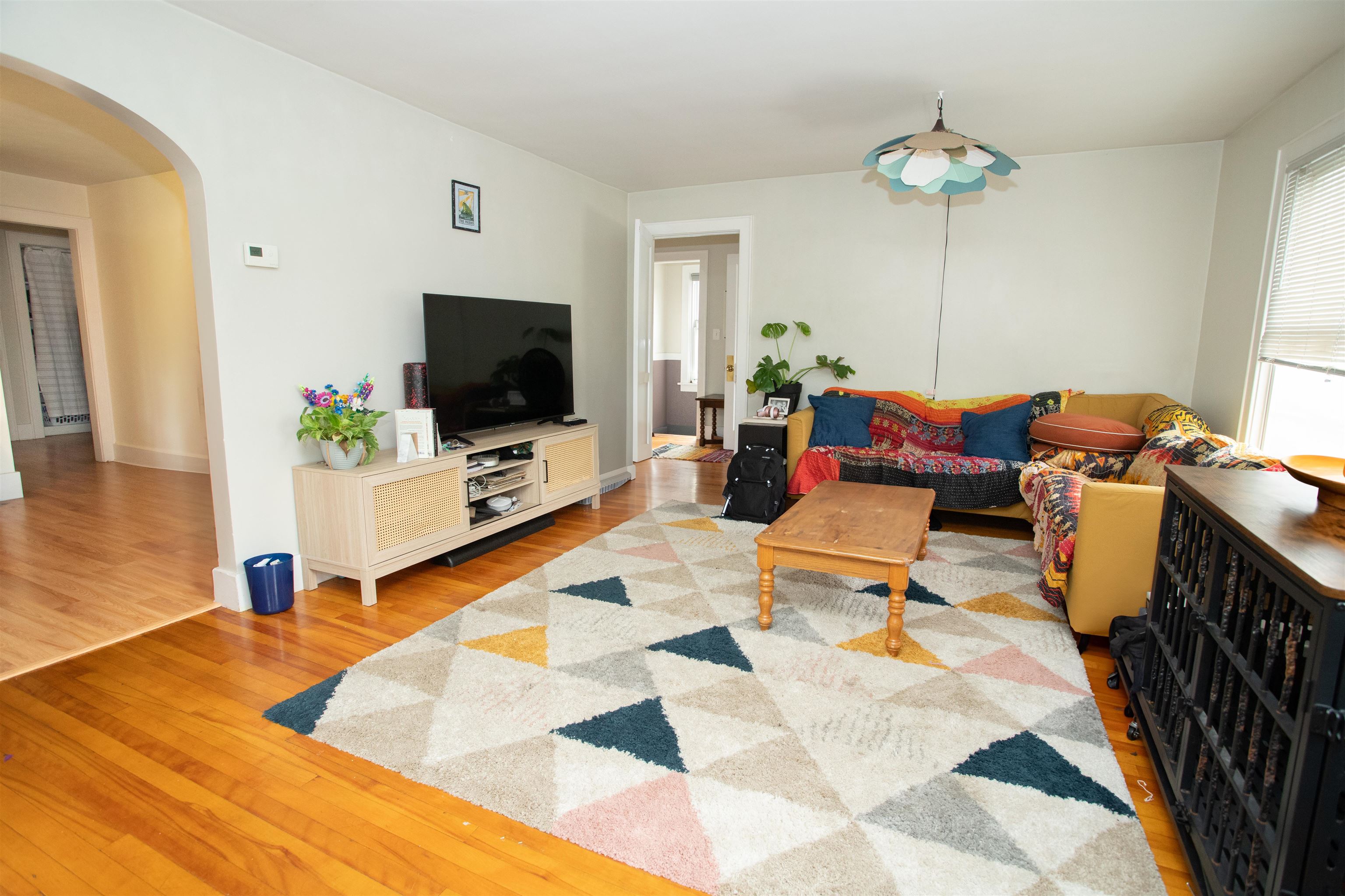 239-241 Elm Street Bennington, VT 05201 - Photo 8 of 17