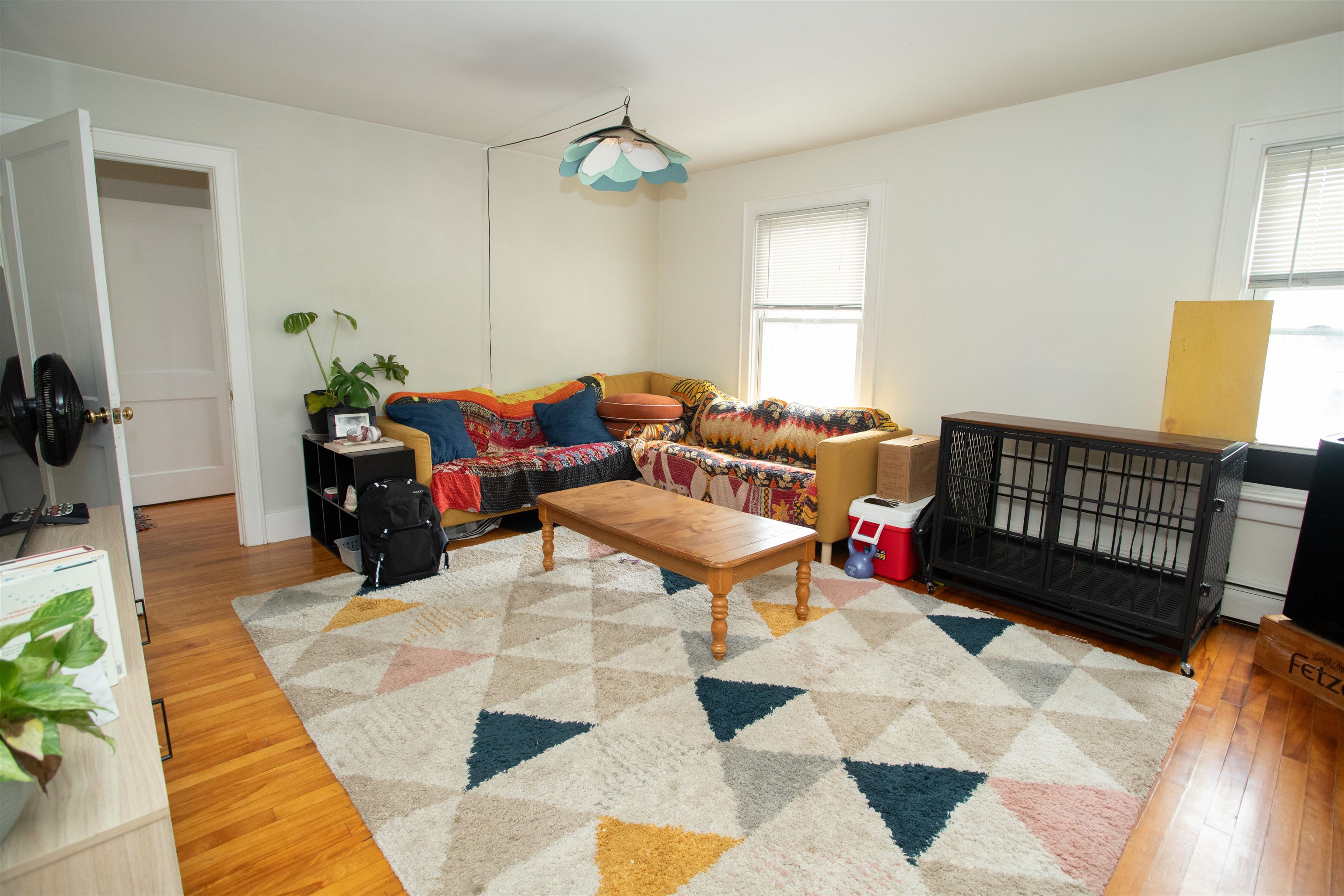 239-241 Elm Street Bennington, VT 05201 - Photo 9 of 17