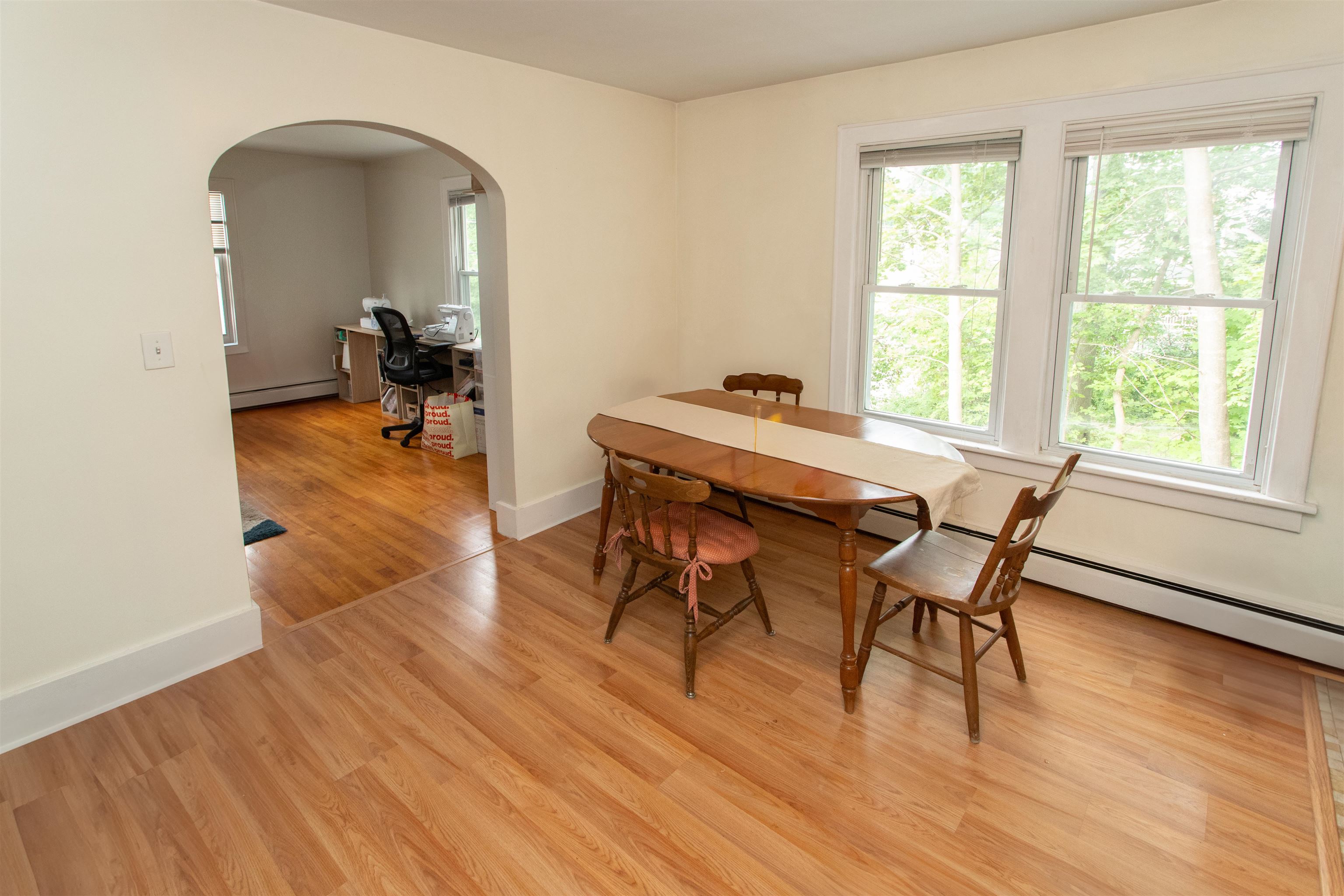 239-241 Elm Street Bennington, VT 05201 - Photo 10 of 17