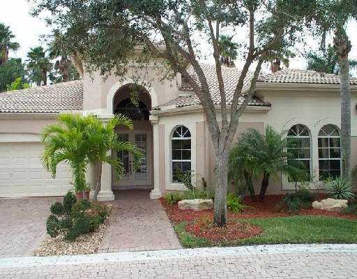 6557 Somerset Circle Boca Raton, FL 33496 - Photo 1 of 1 Primary Photo