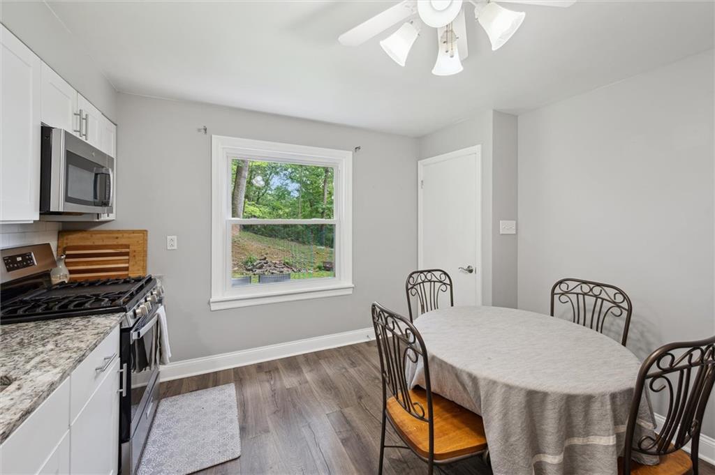 516 Shenango Road Beaver Falls, PA 15010 - Photo 11 of 29 Gallery Image 11