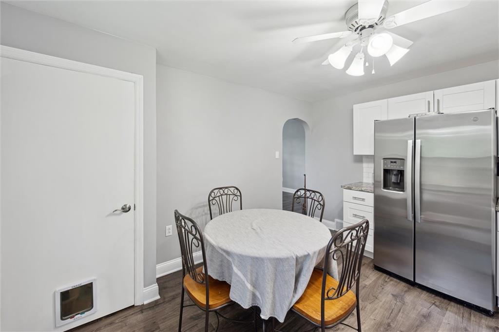 516 Shenango Road Beaver Falls, PA 15010 - Photo 12 of 29 Gallery Image 12