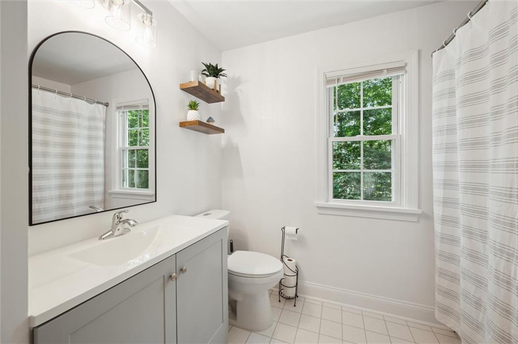 516 Shenango Road Beaver Falls, PA 15010 - Photo 13 of 29 Gallery Image 13