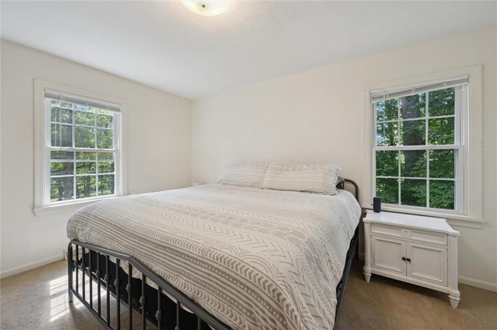 516 Shenango Road Beaver Falls, PA 15010 - Photo 14 of 29 Gallery Image 14