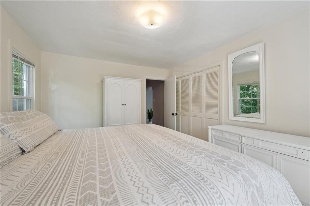 516 Shenango Road Beaver Falls, PA 15010 - Photo 15 of 29 Gallery Image 15
