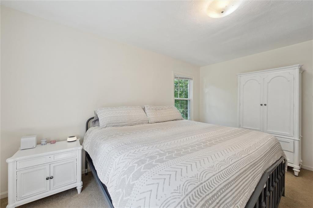 516 Shenango Road Beaver Falls, PA 15010 - Photo 16 of 29 Gallery Image 16