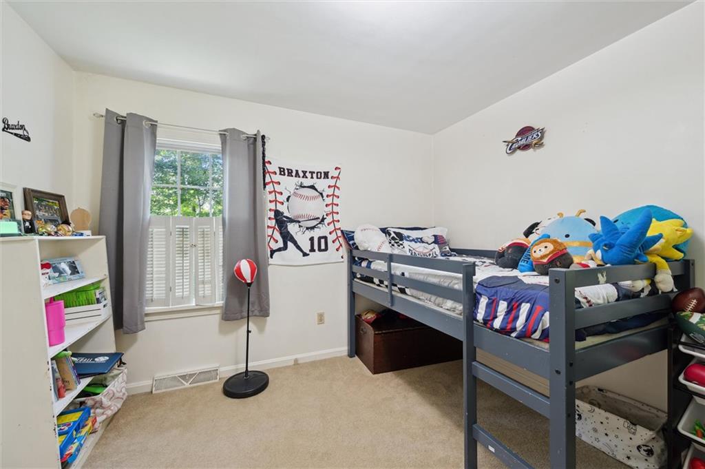 516 Shenango Road Beaver Falls, PA 15010 - Photo 17 of 29 Gallery Image 17