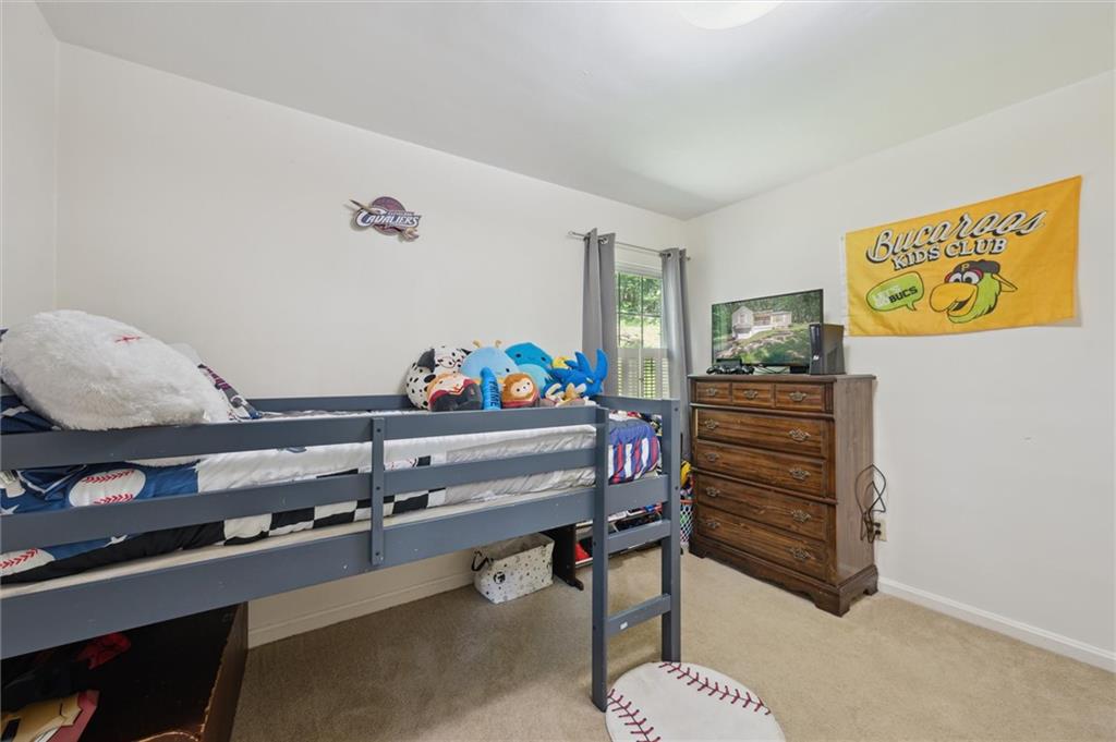 516 Shenango Road Beaver Falls, PA 15010 - Photo 18 of 29 Gallery Image 18