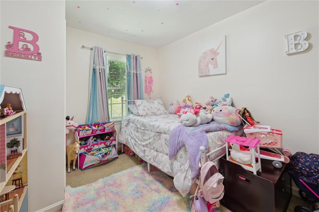 516 Shenango Road Beaver Falls, PA 15010 - Photo 19 of 29 Gallery Image 19