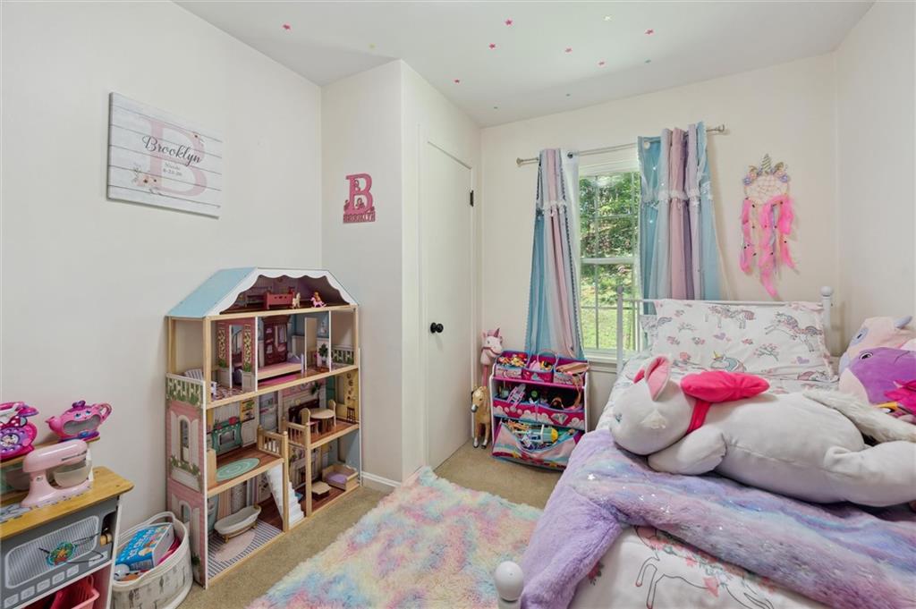 516 Shenango Road Beaver Falls, PA 15010 - Photo 20 of 29 Gallery Image 20