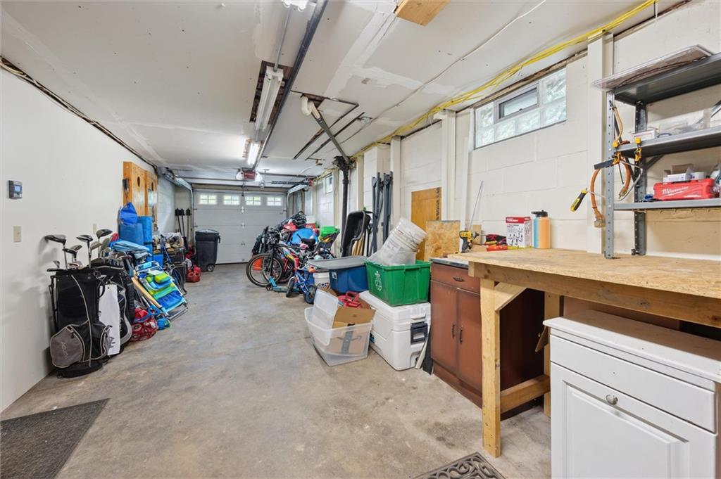 516 Shenango Road Beaver Falls, PA 15010 - Photo 24 of 29 Gallery Image 24