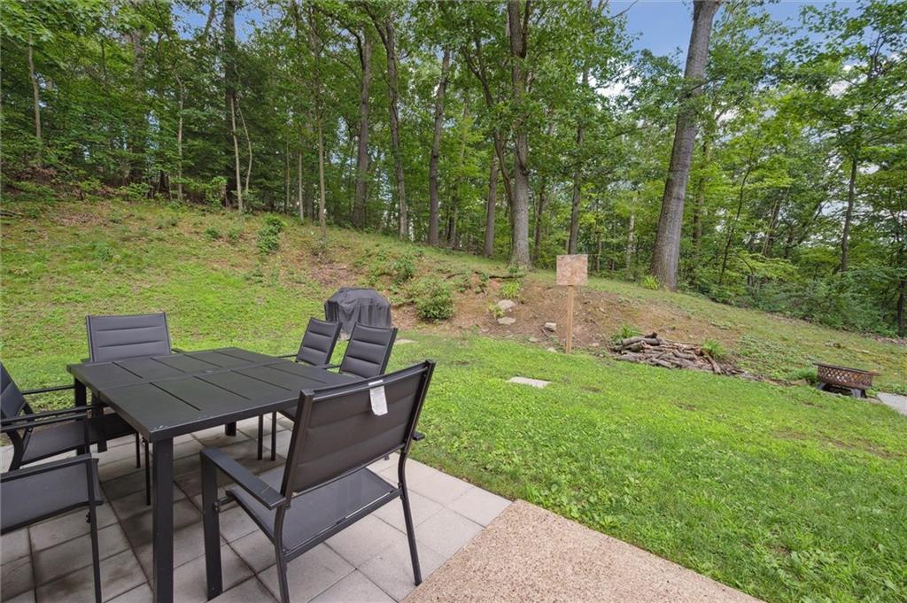 516 Shenango Road Beaver Falls, PA 15010 - Photo 26 of 29 Gallery Image 26