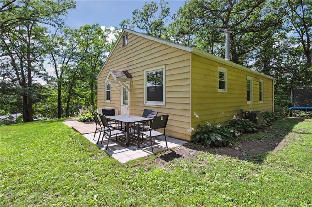 516 Shenango Road Beaver Falls, PA 15010 - Photo 27 of 29 Gallery Image 27