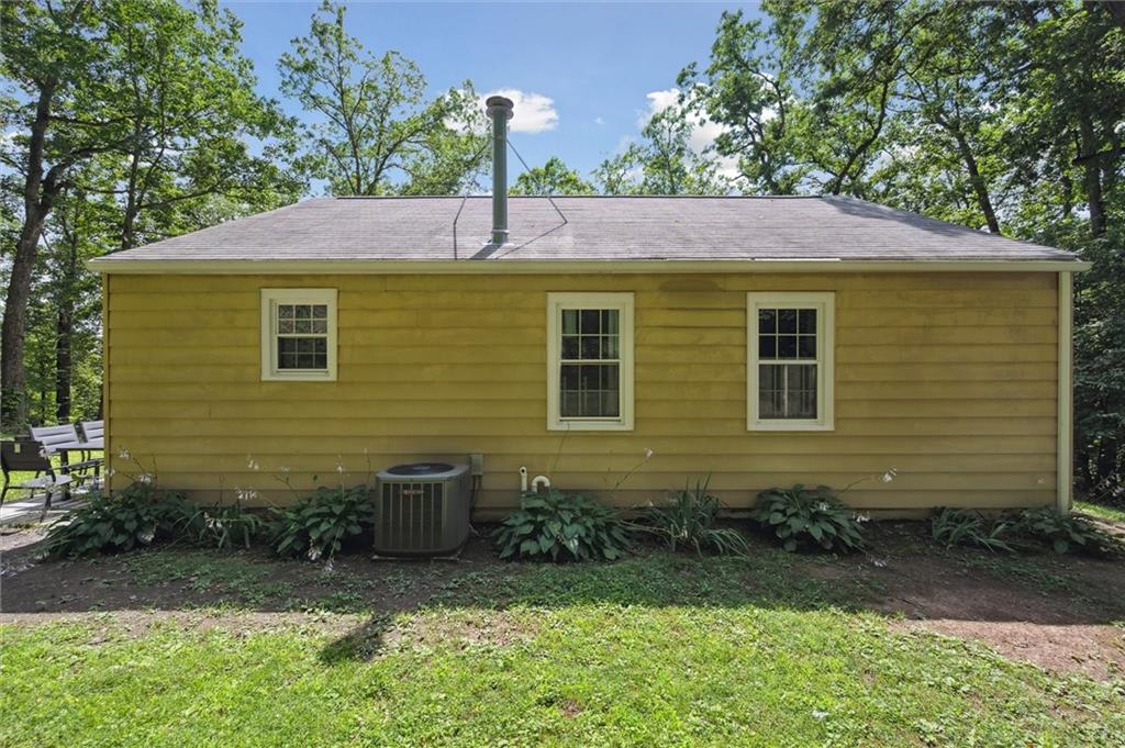 516 Shenango Road Beaver Falls, PA 15010 - Photo 28 of 29 Gallery Image 28