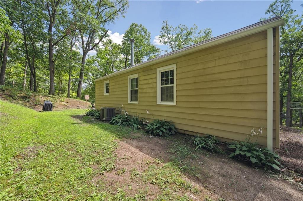 516 Shenango Road Beaver Falls, PA 15010 - Photo 29 of 29 Gallery Image 29