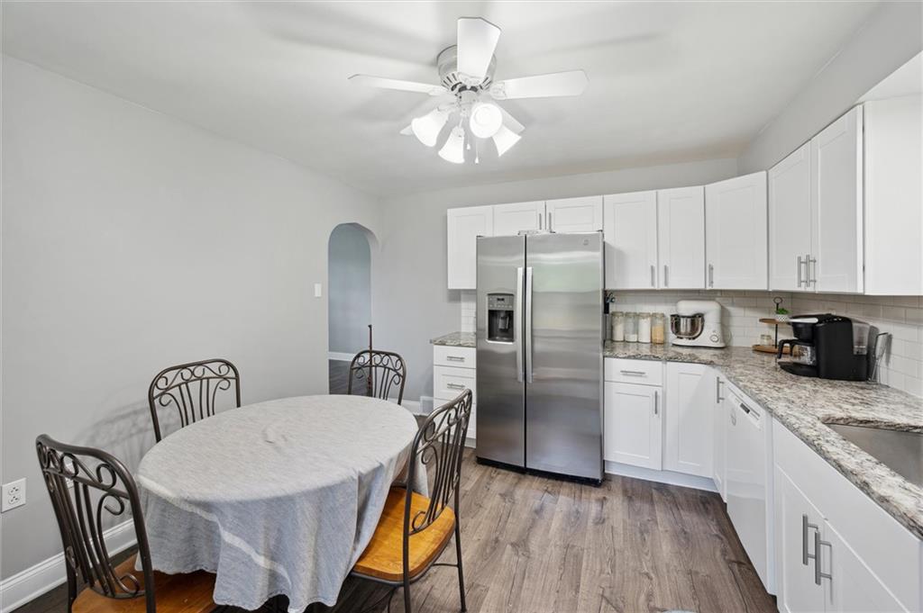 516 Shenango Road Beaver Falls, PA 15010 - Photo 9 of 29 Gallery Image 9