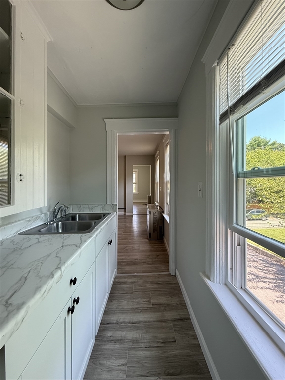 45 Elm Street Webster, MA 01570 - Photo 12 of 20