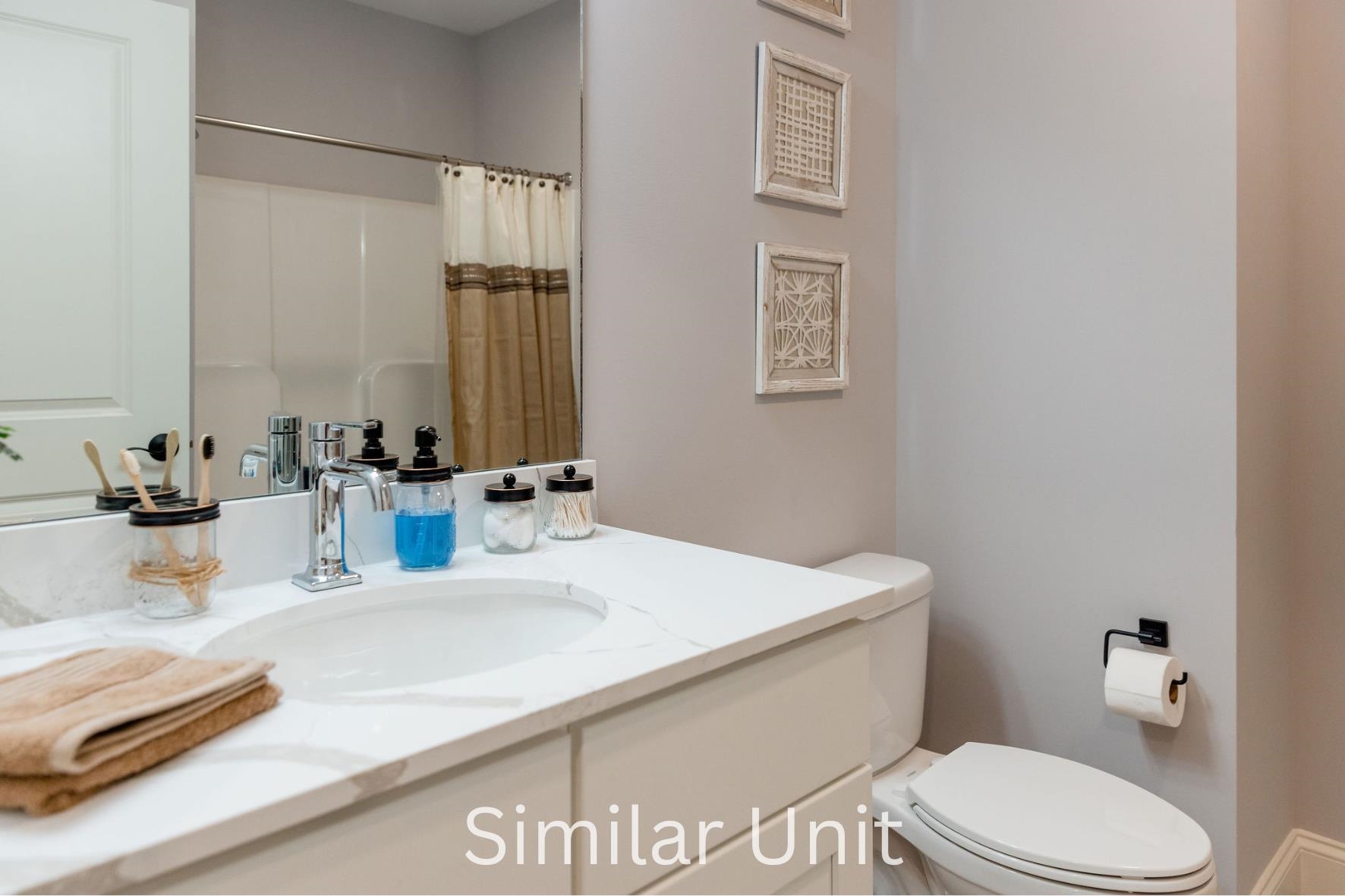 30 Madelyn Way, Unit 6 Laconia, NH 03246 - Photo 14 of 16