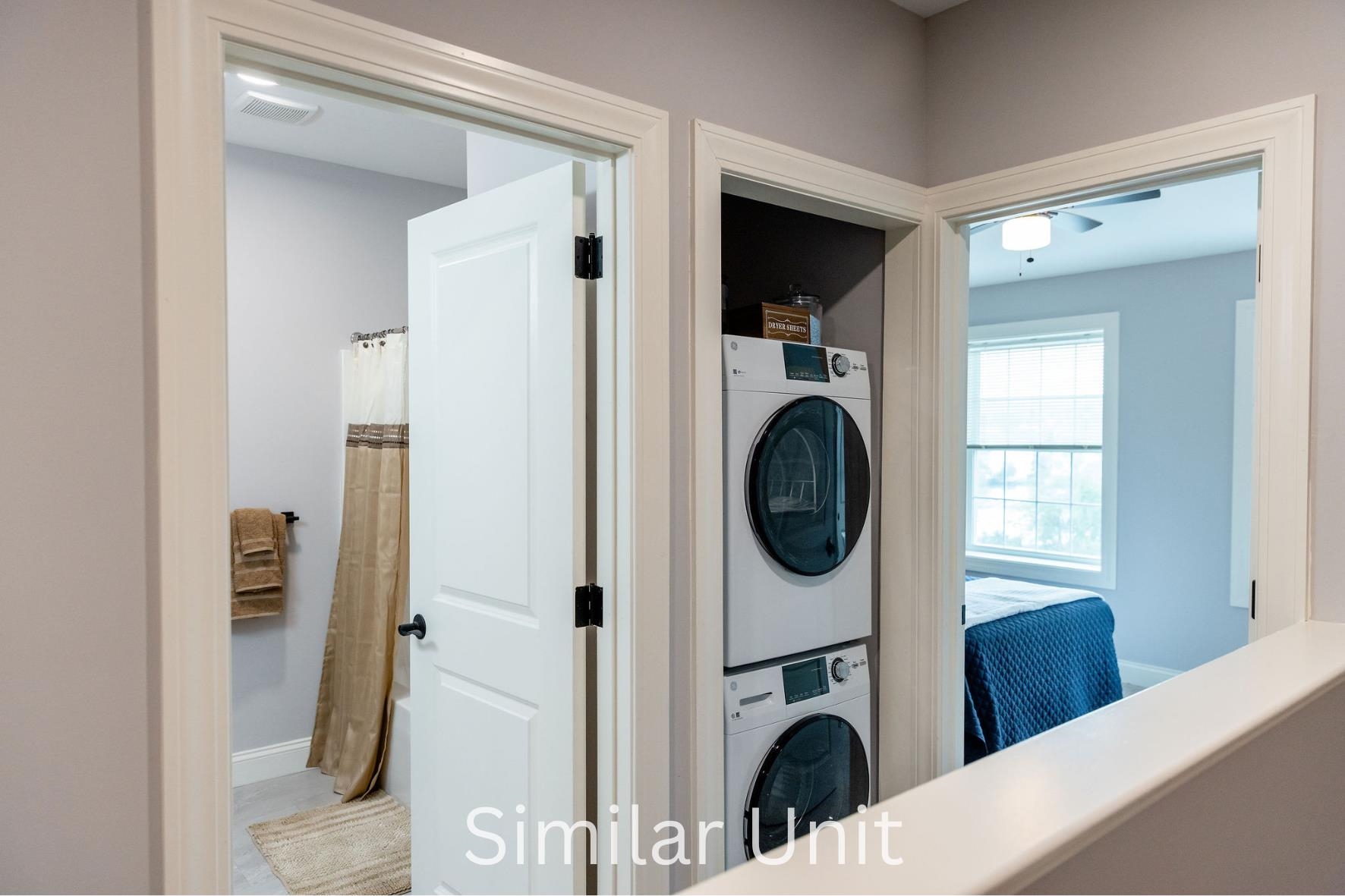 30 Madelyn Way, Unit 6 Laconia, NH 03246 - Photo 15 of 16