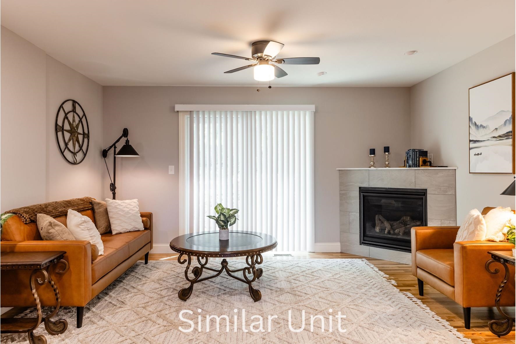 30 Madelyn Way, Unit 6 Laconia, NH 03246 - Photo 5 of 16