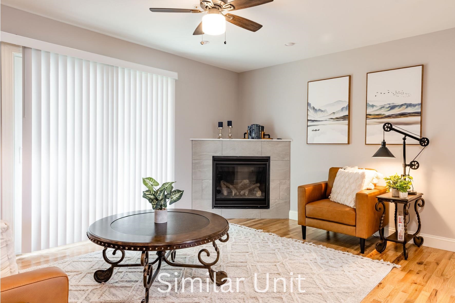 30 Madelyn Way, Unit 6 Laconia, NH 03246 - Photo 8 of 16