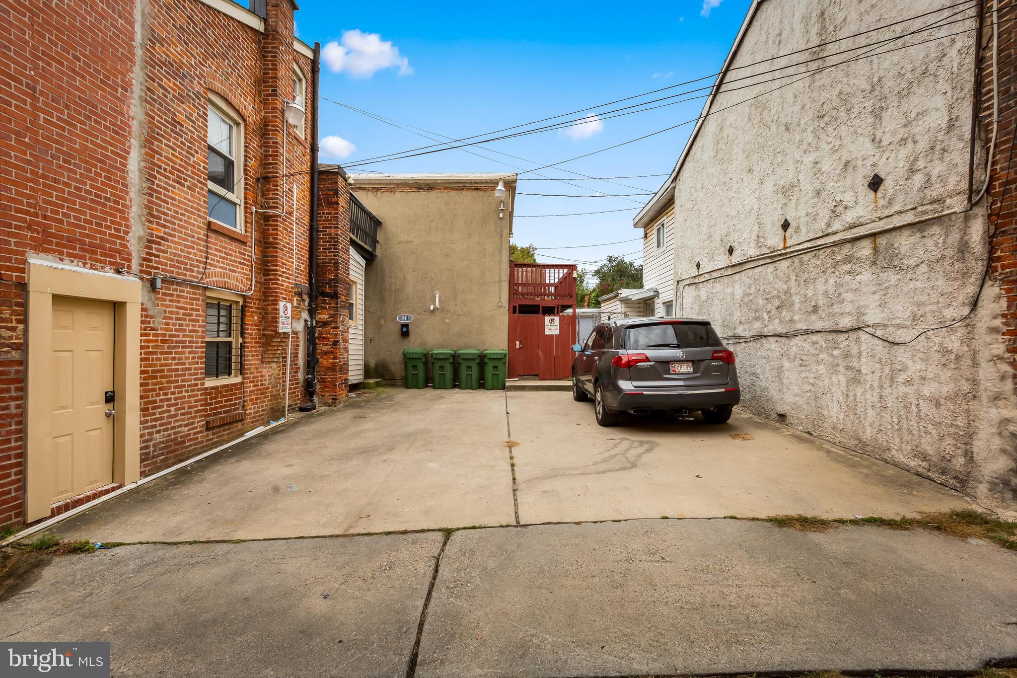 1912 Eastern Avenue, Unit 2 Baltimore, MD 21231 - Photo 15 of 15