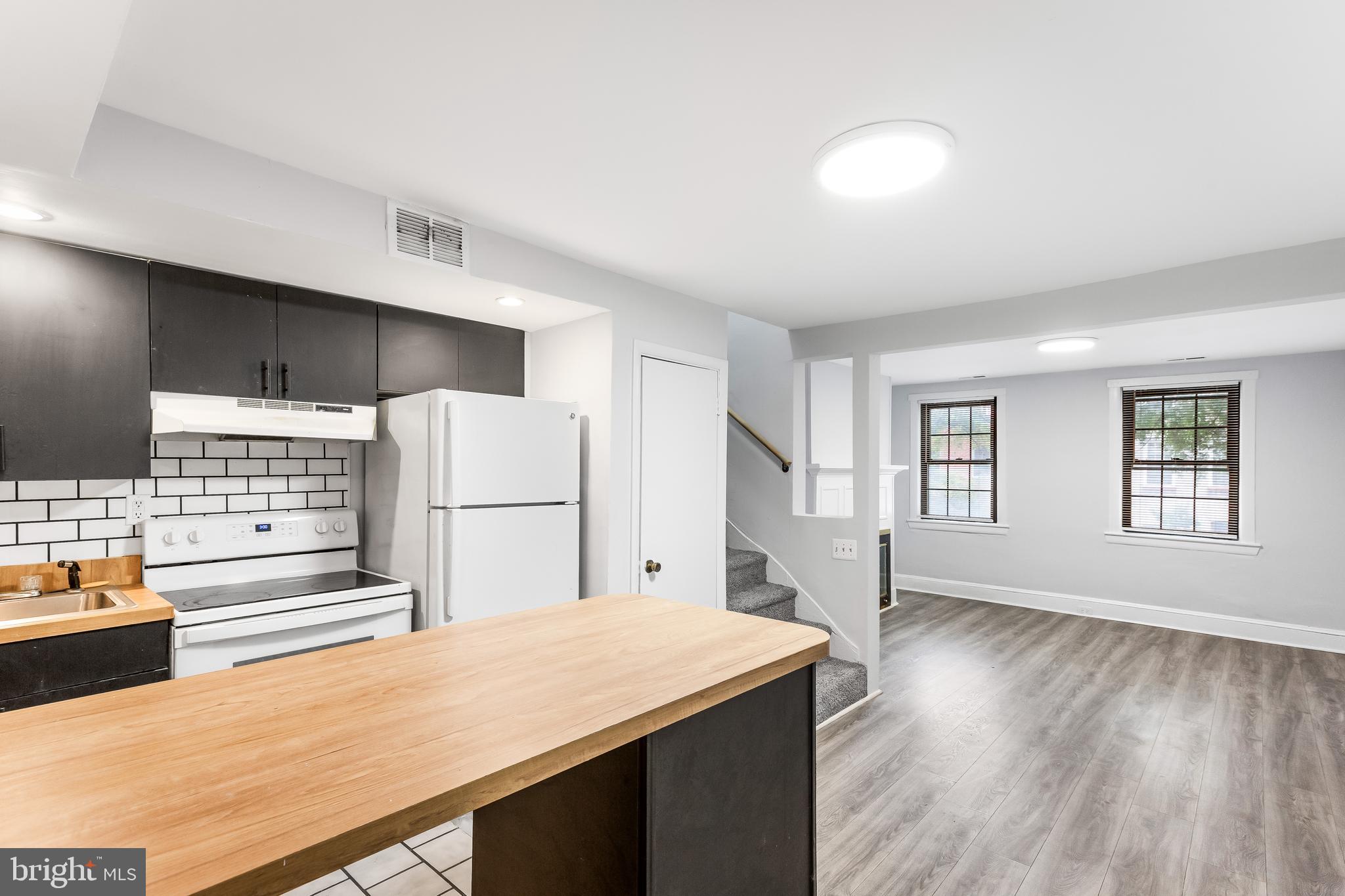 1912 Eastern Avenue, Unit 2 Baltimore, MD 21231 - Photo 2 of 15