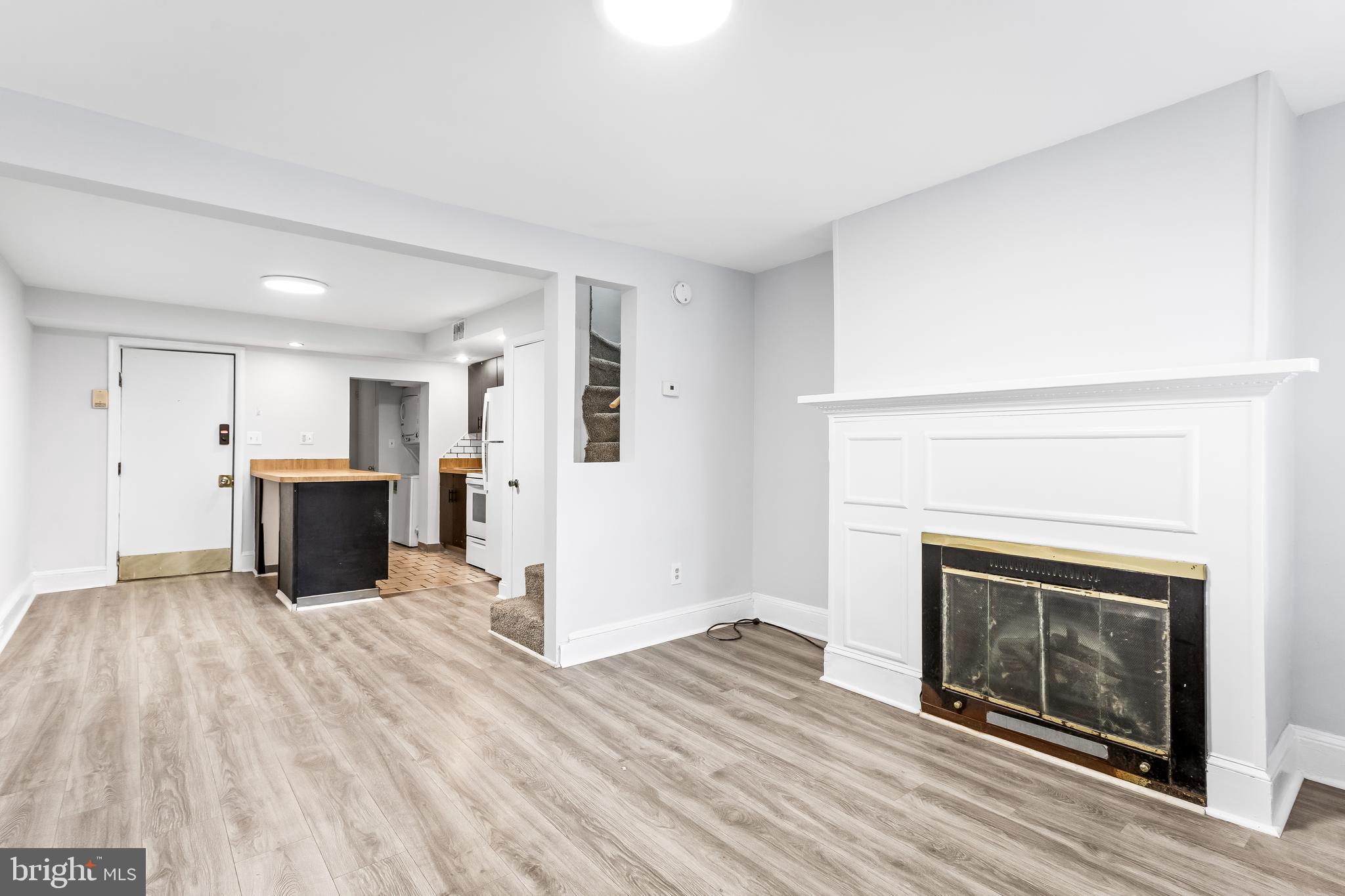 1912 Eastern Avenue, Unit 2 Baltimore, MD 21231 - Photo 3 of 15