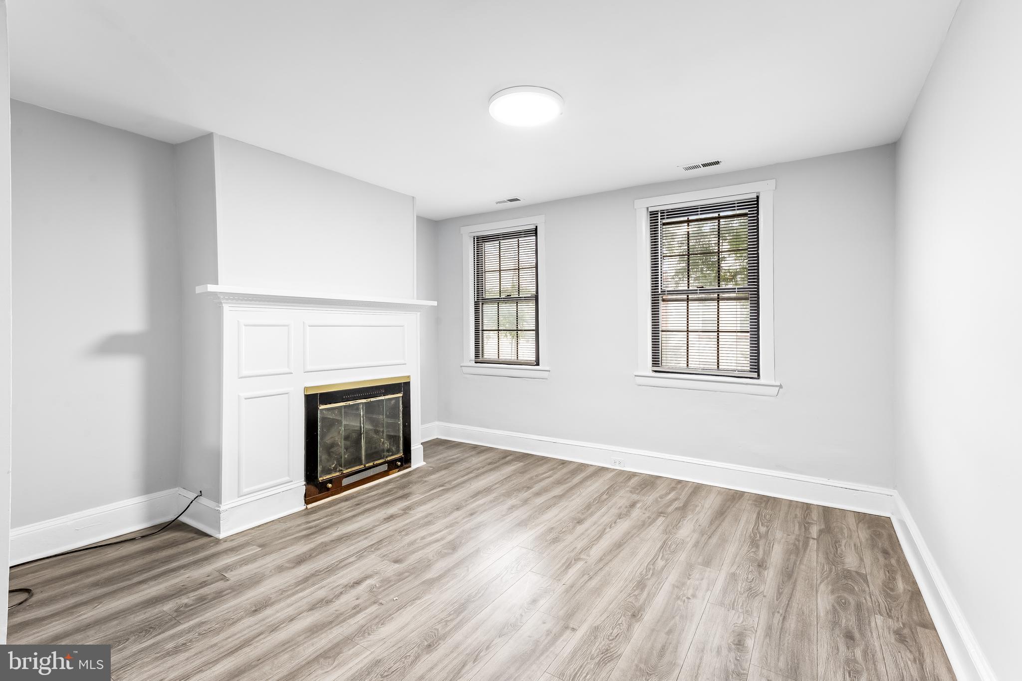 1912 Eastern Avenue, Unit 2 Baltimore, MD 21231 - Photo 4 of 15