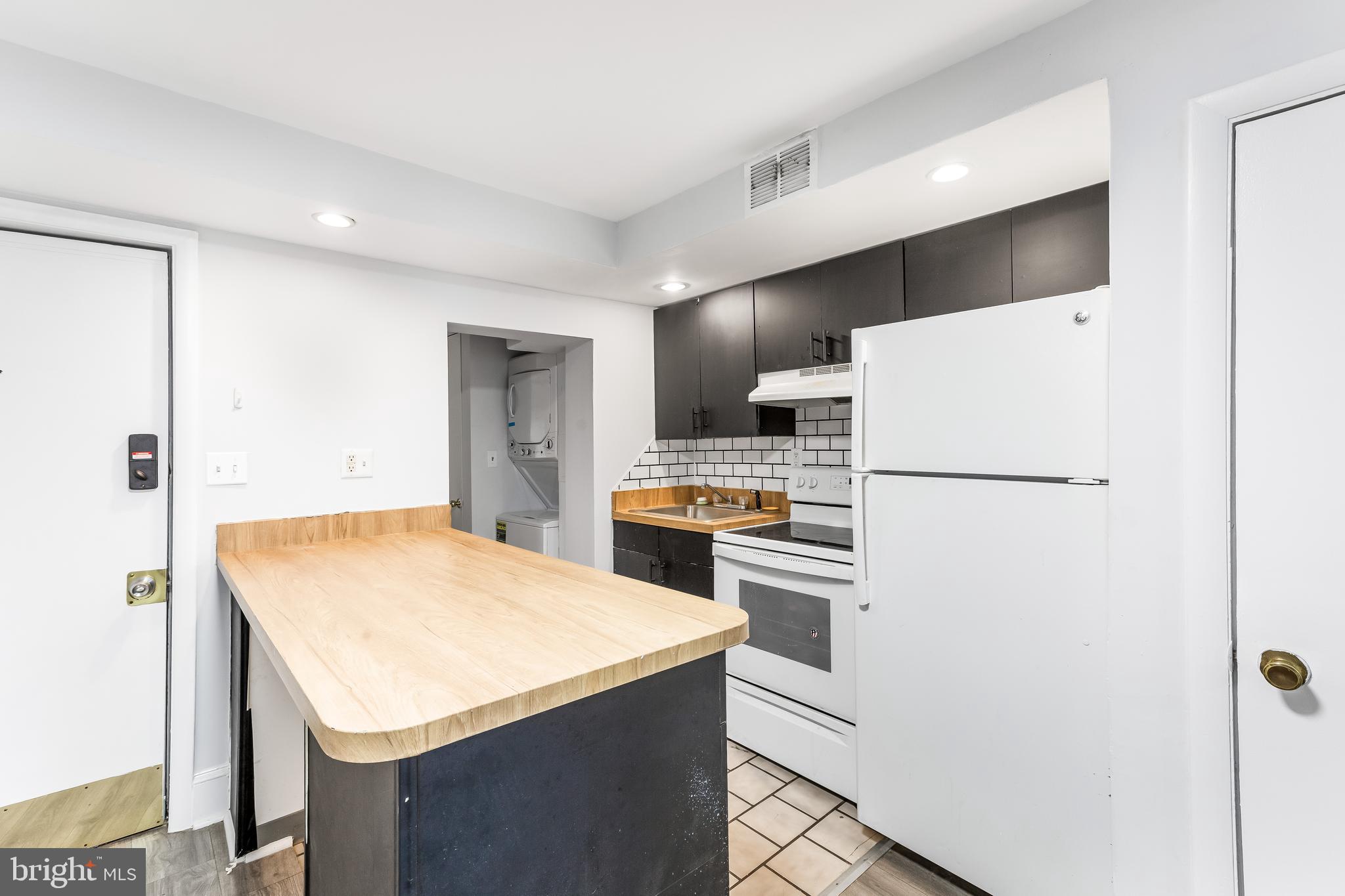 1912 Eastern Avenue, Unit 2 Baltimore, MD 21231 - Photo 5 of 15