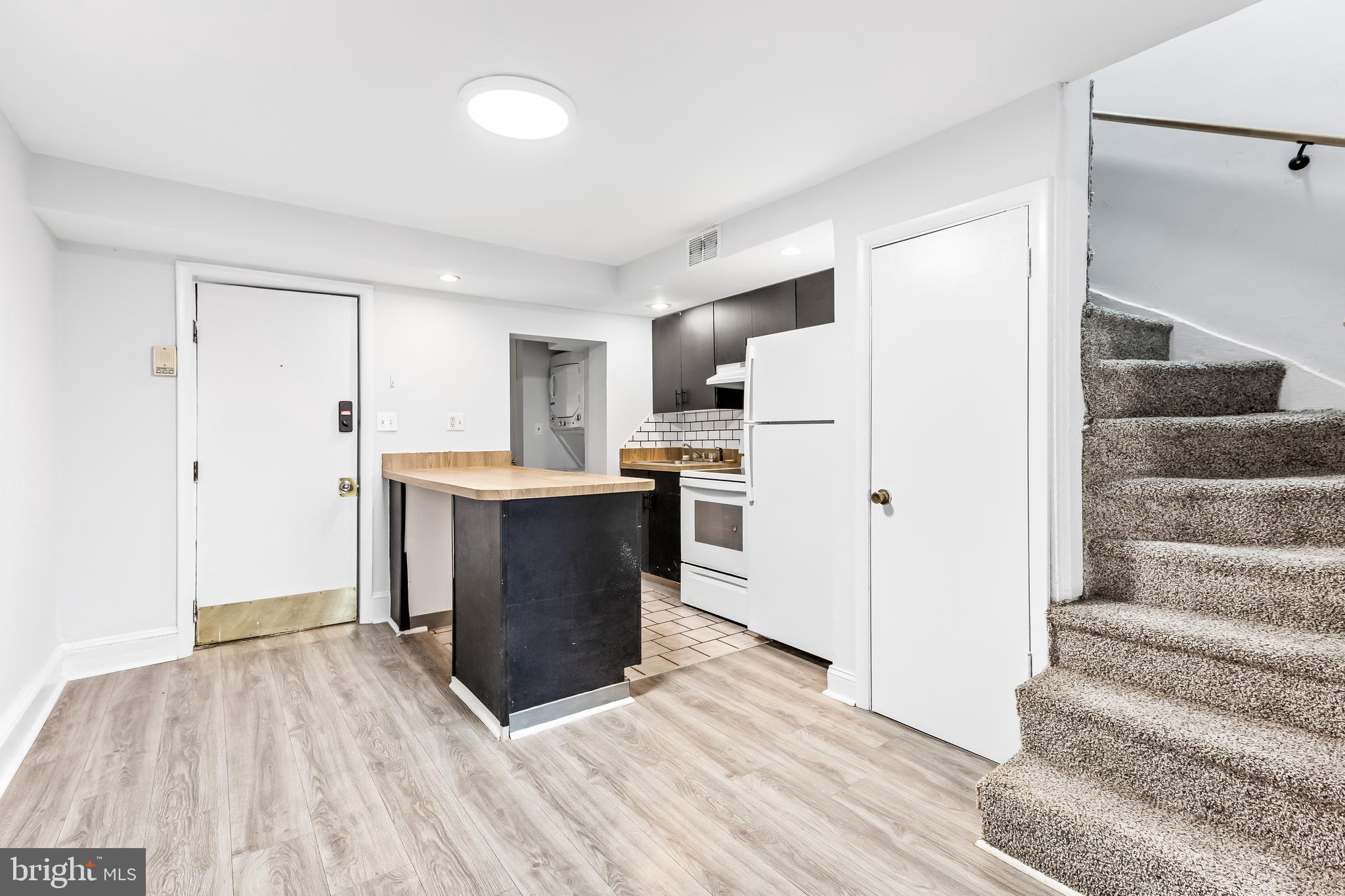 1912 Eastern Avenue, Unit 2 Baltimore, MD 21231 - Photo 6 of 15