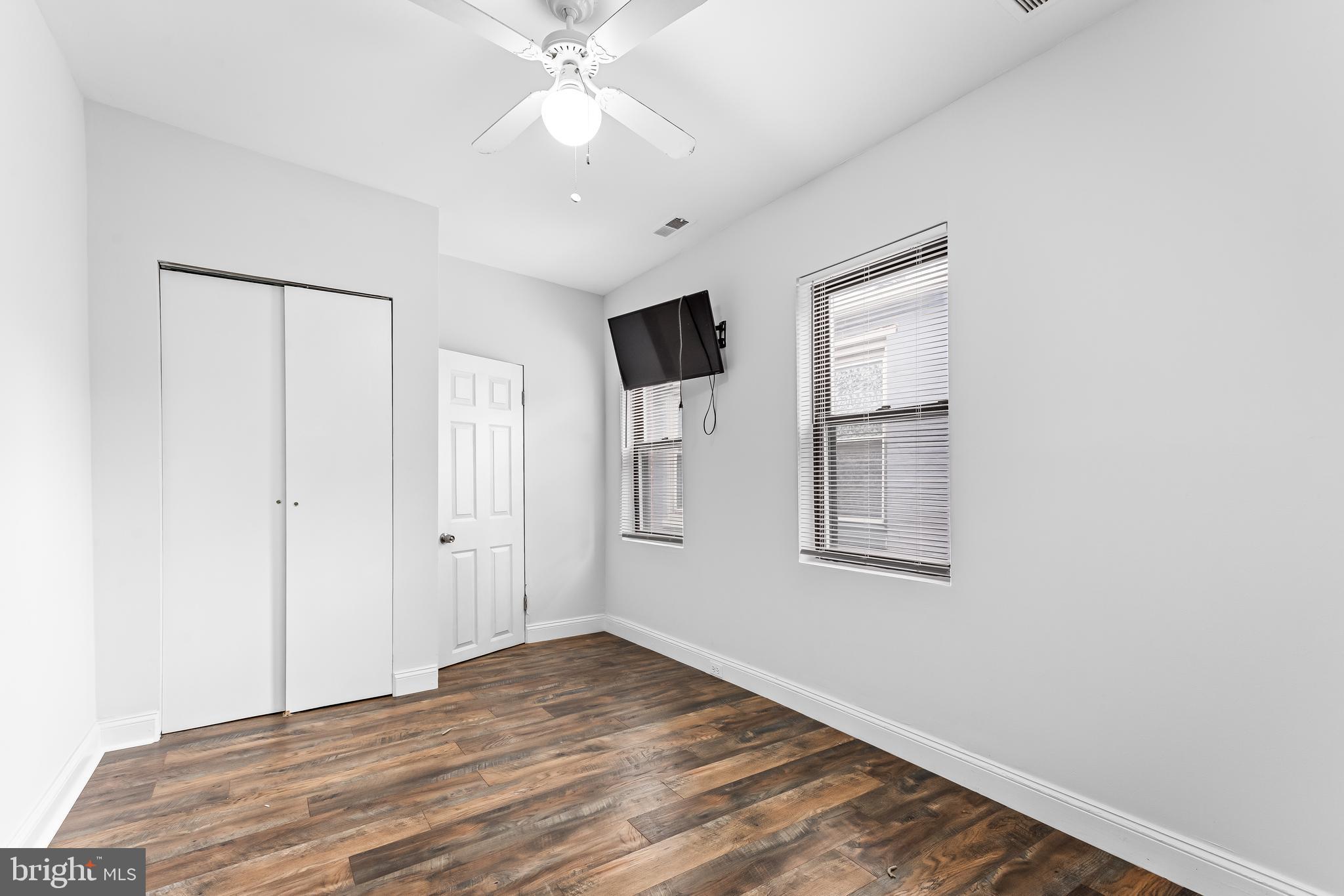 1912 Eastern Avenue, Unit 2 Baltimore, MD 21231 - Photo 7 of 15