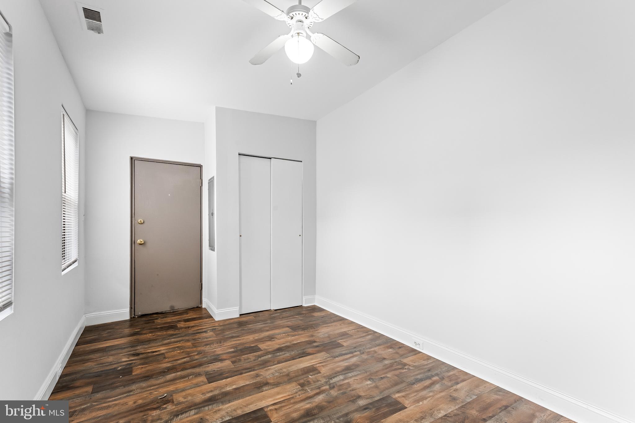 1912 Eastern Avenue, Unit 2 Baltimore, MD 21231 - Photo 8 of 15