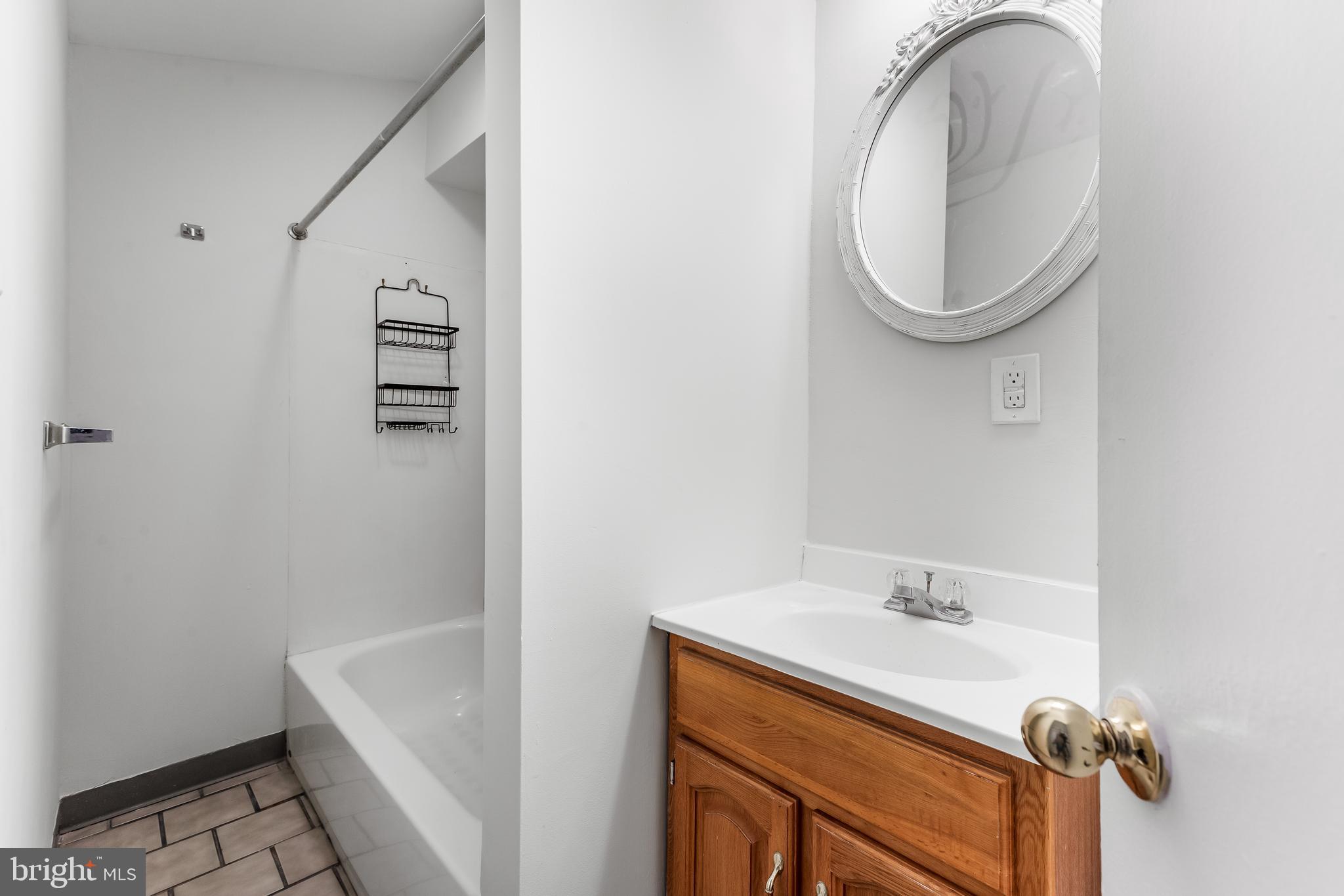 1912 Eastern Avenue, Unit 2 Baltimore, MD 21231 - Photo 9 of 15