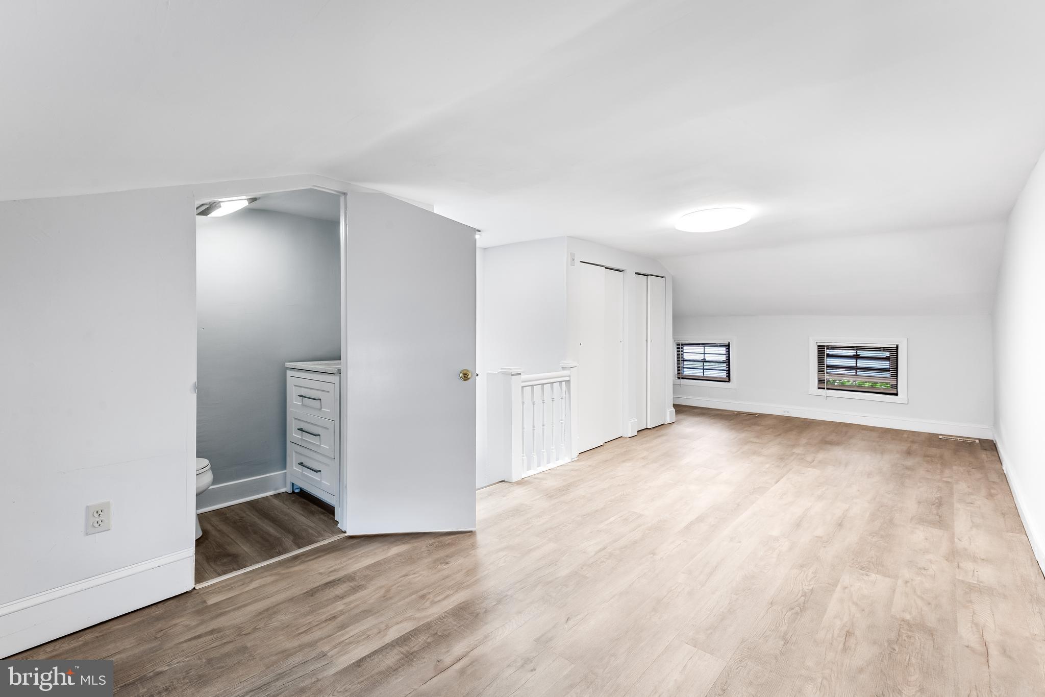 1912 Eastern Avenue, Unit 2 Baltimore, MD 21231 - Photo 10 of 15