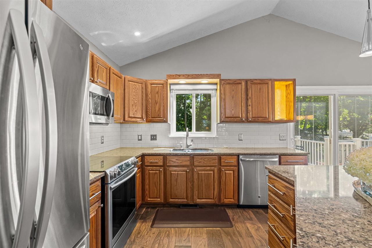 6806 Wiley Road Douglas, MI 49406 - Photo 16 of 88 Gallery Image 16