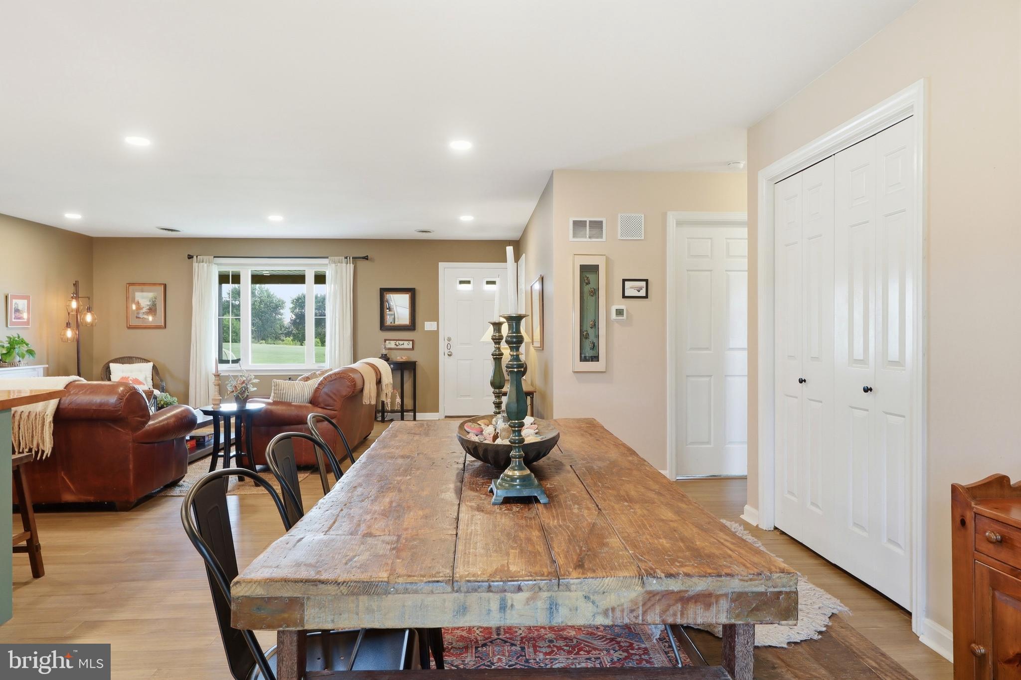 1739 Pioneer Road Lancaster, PA 17602 - Photo 18 of 55