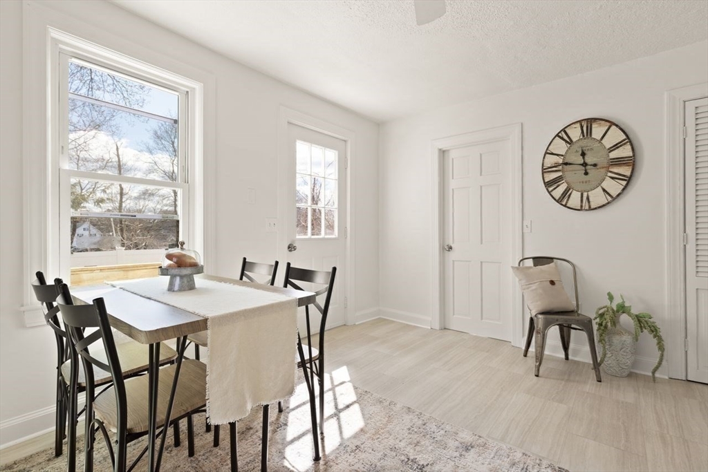 818 Main Street Walpole, MA 02081 - Photo 11 of 39