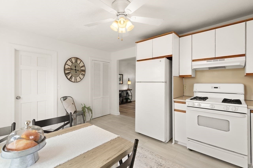 818 Main Street Walpole, MA 02081 - Photo 12 of 39