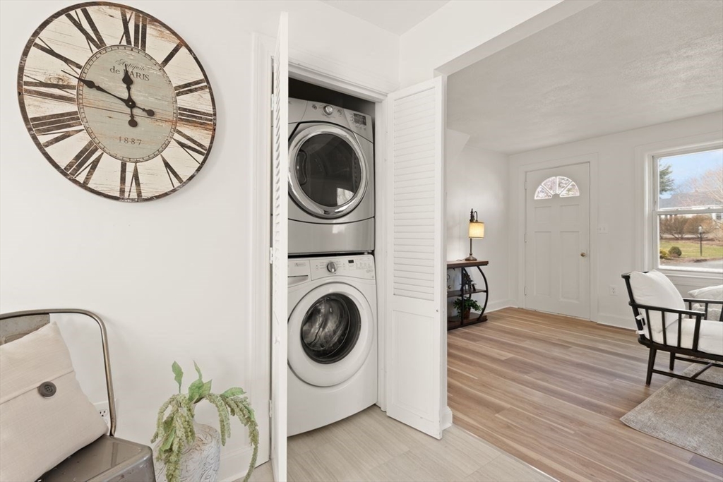 818 Main Street Walpole, MA 02081 - Photo 16 of 39