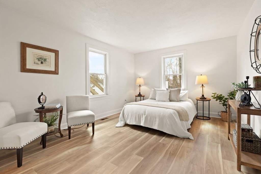 818 Main Street Walpole, MA 02081 - Photo 17 of 39