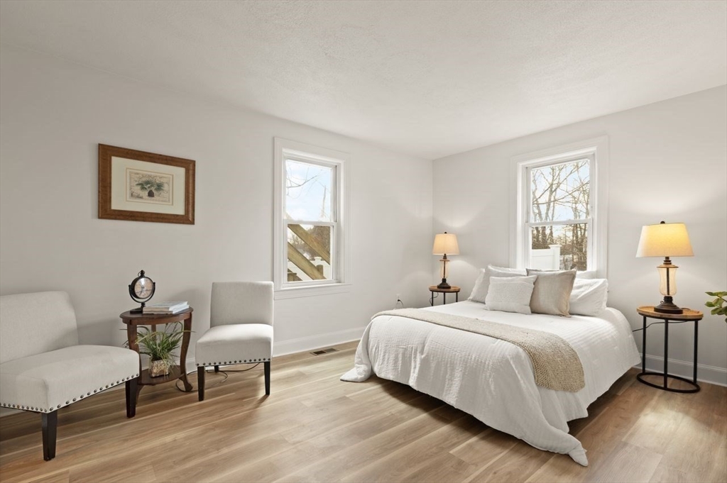 818 Main Street Walpole, MA 02081 - Photo 18 of 39