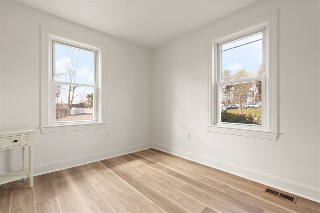 818 Main Street Walpole, MA 02081 - Photo 19 of 39