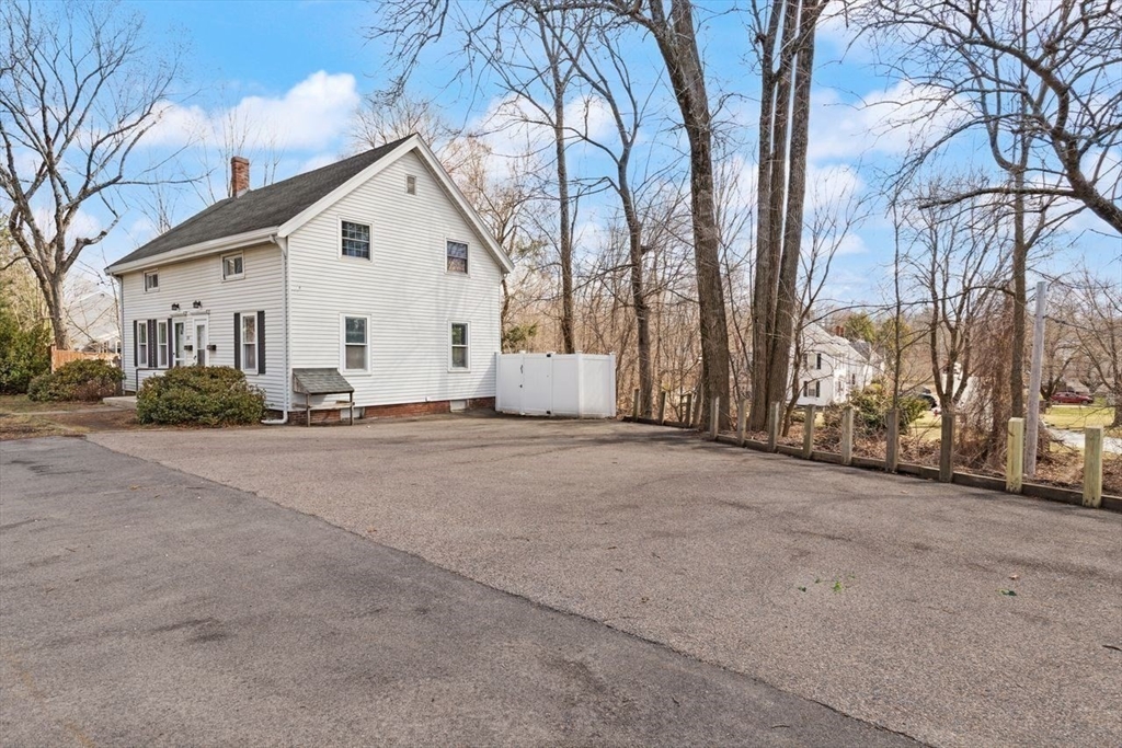 818 Main Street Walpole, MA 02081 - Photo 2 of 39