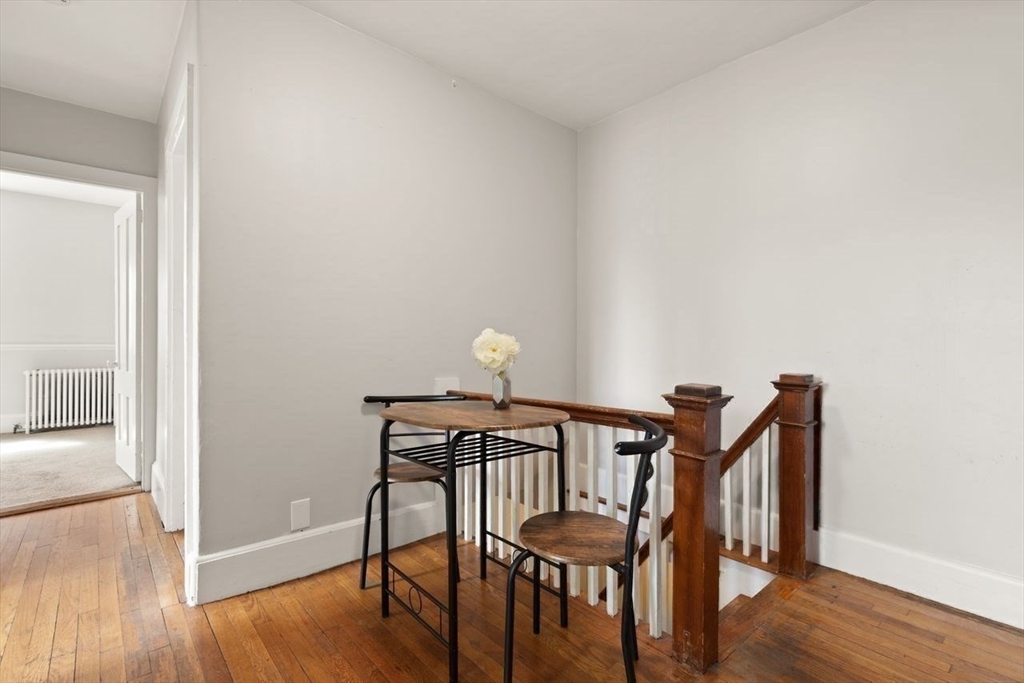 818 Main Street Walpole, MA 02081 - Photo 21 of 39