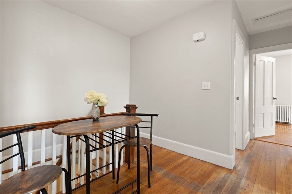 818 Main Street Walpole, MA 02081 - Photo 22 of 39