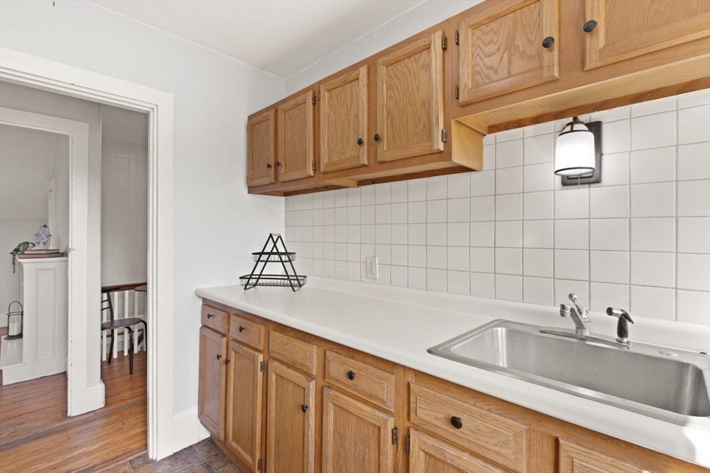 818 Main Street Walpole, MA 02081 - Photo 26 of 39